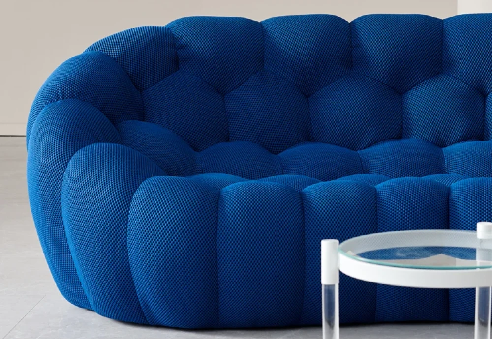 bubble chair sofa