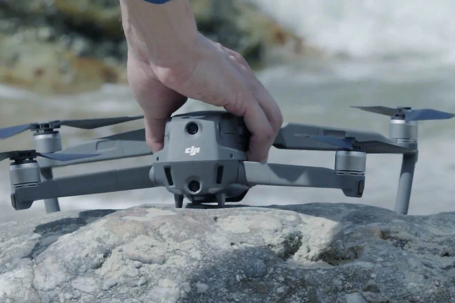 best place to buy a drone